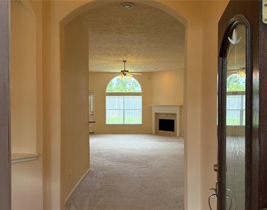 10727 Gilford Crest Drive - Photo Thumbnail 1