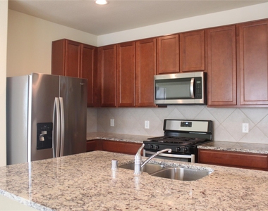 3715 Don Giovanni Place - Photo Thumbnail 10
