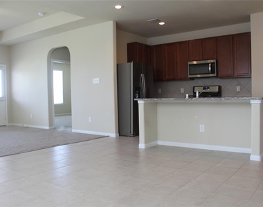 3715 Don Giovanni Place - Photo Thumbnail 12