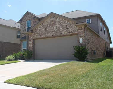 3715 Don Giovanni Place - Photo Thumbnail 1