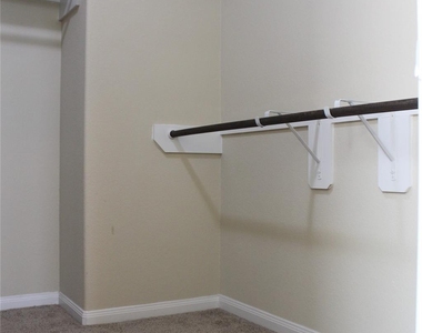 3715 Don Giovanni Place - Photo Thumbnail 22