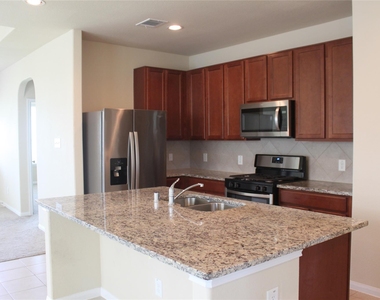 3715 Don Giovanni Place - Photo Thumbnail 9