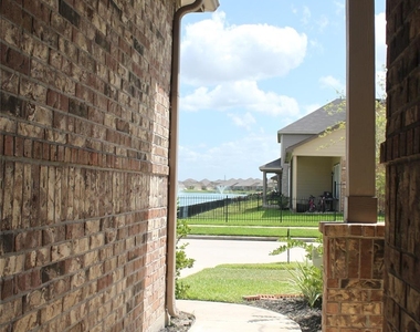 3715 Don Giovanni Place - Photo Thumbnail 7
