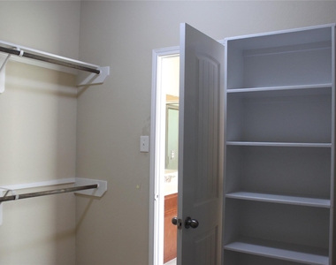 3715 Don Giovanni Place - Photo Thumbnail 23