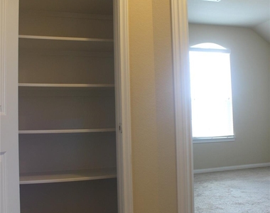 3715 Don Giovanni Place - Photo Thumbnail 30