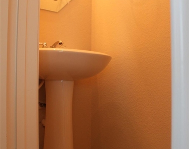 3715 Don Giovanni Place - Photo Thumbnail 18