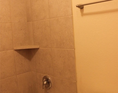 3715 Don Giovanni Place - Photo Thumbnail 29