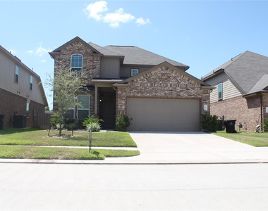 3715 Don Giovanni Place - Photo Thumbnail 39