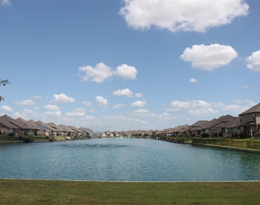 3715 Don Giovanni Place - Photo Thumbnail 37