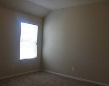 3715 Don Giovanni Place - Photo Thumbnail 34