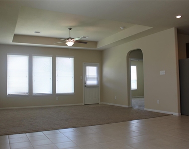 3715 Don Giovanni Place - Photo Thumbnail 17