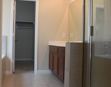 3715 Don Giovanni Place - Photo Thumbnail 21