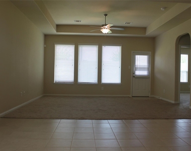 3715 Don Giovanni Place - Photo Thumbnail 16