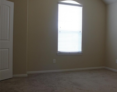 3715 Don Giovanni Place - Photo Thumbnail 32