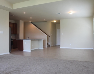 3715 Don Giovanni Place - Photo Thumbnail 14