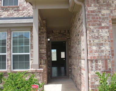 3715 Don Giovanni Place - Photo Thumbnail 2