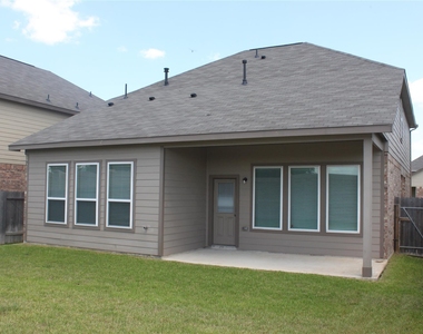 3715 Don Giovanni Place - Photo Thumbnail 35