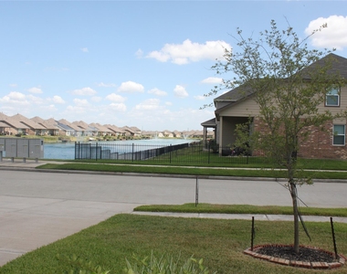 3715 Don Giovanni Place - Photo Thumbnail 36