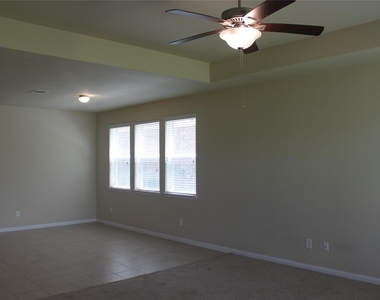 3715 Don Giovanni Place - Photo Thumbnail 15