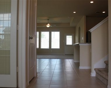 3715 Don Giovanni Place - Photo Thumbnail 3