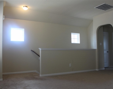 3715 Don Giovanni Place - Photo Thumbnail 24