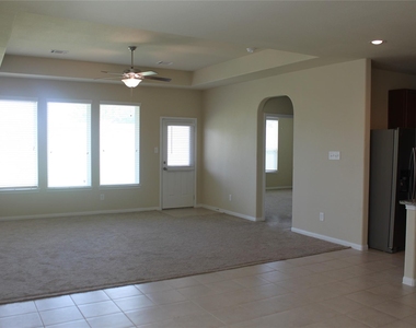 3715 Don Giovanni Place - Photo Thumbnail 11