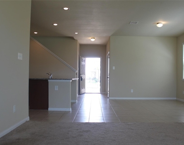3715 Don Giovanni Place - Photo Thumbnail 6