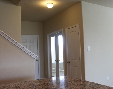 3715 Don Giovanni Place - Photo Thumbnail 8