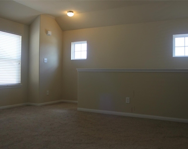 3715 Don Giovanni Place - Photo Thumbnail 25