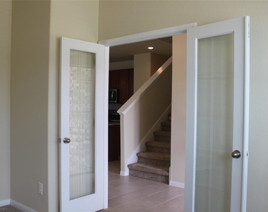 3715 Don Giovanni Place - Photo Thumbnail 5