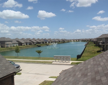 3715 Don Giovanni Place - Photo Thumbnail 38