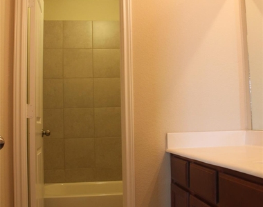 3715 Don Giovanni Place - Photo Thumbnail 28