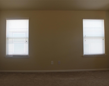 3715 Don Giovanni Place - Photo Thumbnail 26