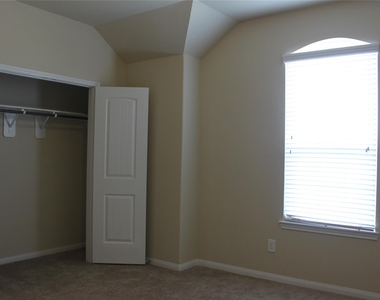3715 Don Giovanni Place - Photo Thumbnail 31