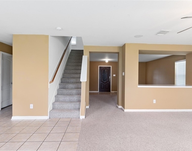 18226 Fair Grange Lane - Photo Thumbnail 3