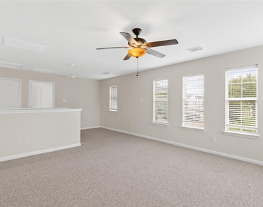 18226 Fair Grange Lane - Photo Thumbnail 12