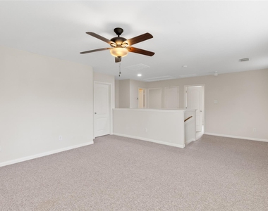 18226 Fair Grange Lane - Photo Thumbnail 11