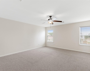 18226 Fair Grange Lane - Photo Thumbnail 16