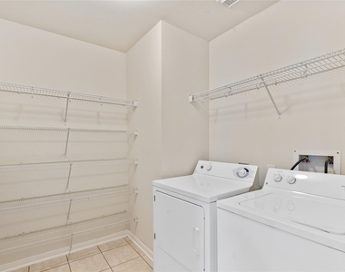 18226 Fair Grange Lane - Photo Thumbnail 23