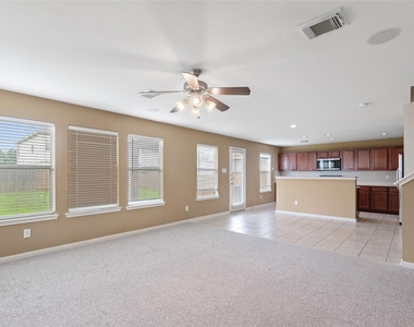 18226 Fair Grange Lane - Photo Thumbnail 5