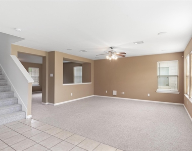 18226 Fair Grange Lane - Photo Thumbnail 4