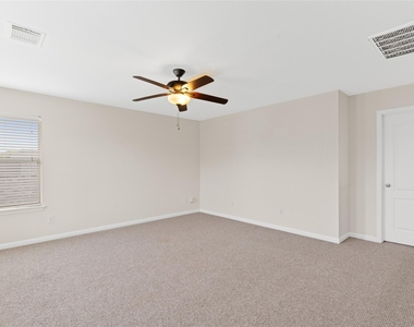 18226 Fair Grange Lane - Photo Thumbnail 13