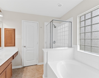18226 Fair Grange Lane - Photo Thumbnail 20