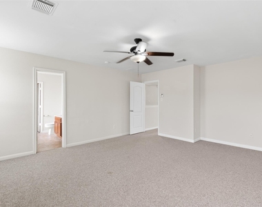 18226 Fair Grange Lane - Photo Thumbnail 15