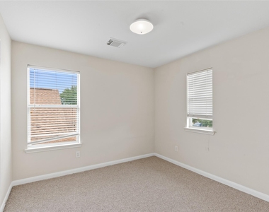 18226 Fair Grange Lane - Photo Thumbnail 18