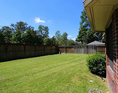 1718 Calmar Drive - Photo Thumbnail 25