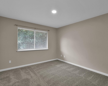 12311 Glenview Drive - Photo Thumbnail 20