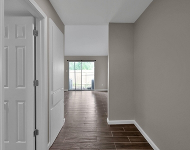 12311 Glenview Drive - Photo Thumbnail 12