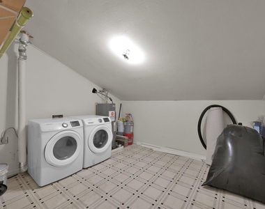 12311 Glenview Drive - Photo Thumbnail 22