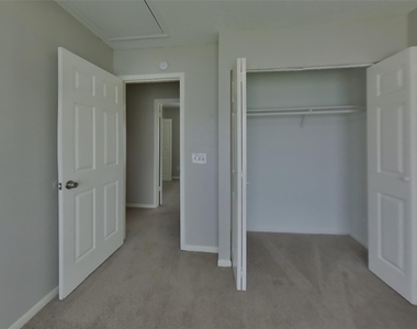 3115 Granite Lake Drive - Photo Thumbnail 12
